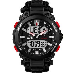 Timex TW5M52800 kép
