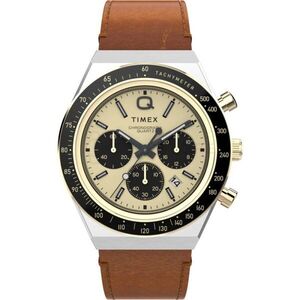 Timex TW2W64400 kép