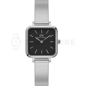Daniel Wellington DW00100522 kép