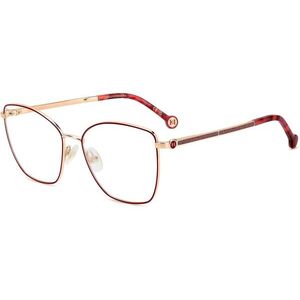Carolina Herrera HER0264 YK9 ONE SIZE (55) Vörös Férfi Dioptriás szemüvegek kép