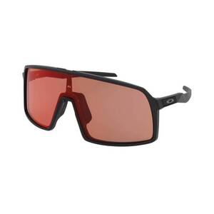 Napszemüvegek Oakley Sutro OO9406 940611 kép