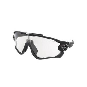 Napszemüvegek Oakley Jawbreaker OO9290 929014 kép