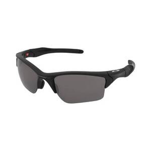 Napszemüvegek Oakley Half Jacket 2.0 XL OO9154 915465 kép