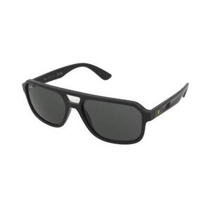 Napszemüvegek Ray-Ban Ferrari RB4414M F68371 kép