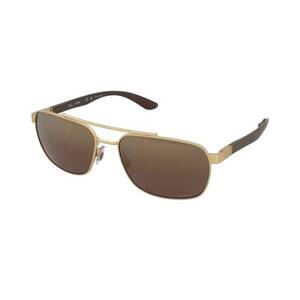 Napszemüvegek Ray-Ban RB3701 001/6B kép