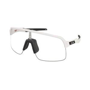 Napszemüvegek Oakley Sutro Lite OO9463 946346 kép