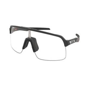 Napszemüvegek Oakley Sutro Lite OO9463 946345 kép