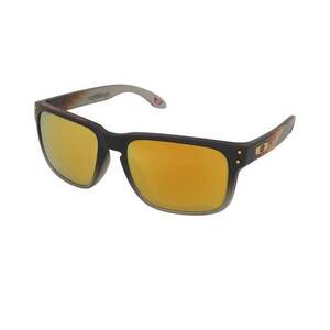 Napszemüveg Oakley Holbrook OO9102 9102AH kép