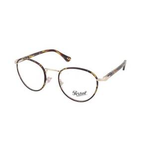 Dioptriás szemüvegek Persol PO2410VJ 1098 kép