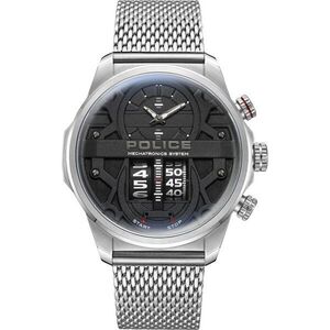 Police Rotorcrom PEWJG0006504 kép