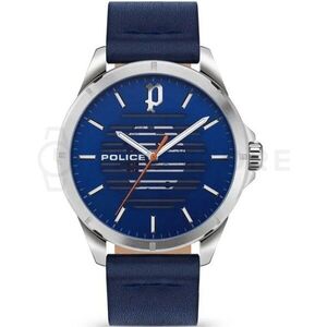 Police PEWJA2204501 kép