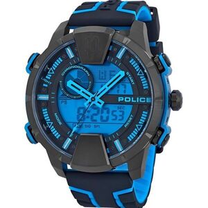 Police PEWJP2110202 kép