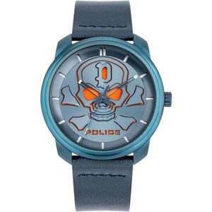 Police Bleder PL15714JSBL/03 kép
