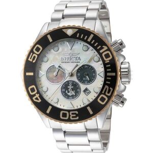 Invicta Ocean Voyage 48598 kép