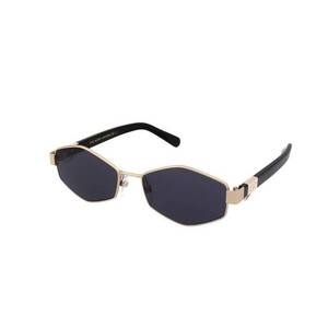Napszemüvegek Marc Jacobs Marc 496/S J5G/IR kép