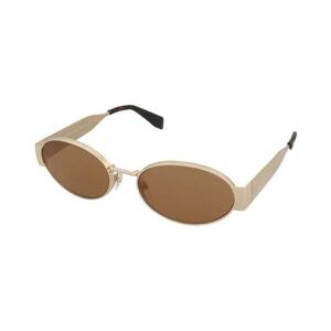 Napszemüvegek Marc Jacobs Marc 806/S 01Q/70 kép