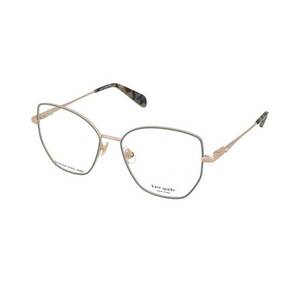 Szemüvegek Kate Spade KS Jacalyn 2/G 1ED kép