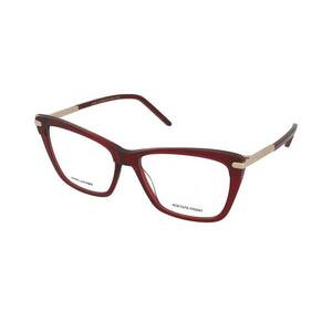 Szemüvegek Marc Jacobs Marc 871 C19 kép