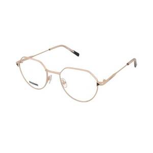 Szemüvegek Missoni MIS 0242 DDB kép