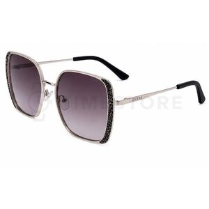 Guess Factory kép