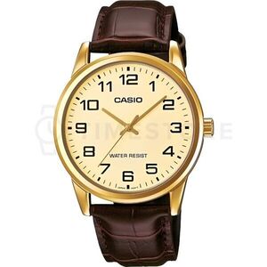 Casio Collection MTP-V001GL-9B kép
