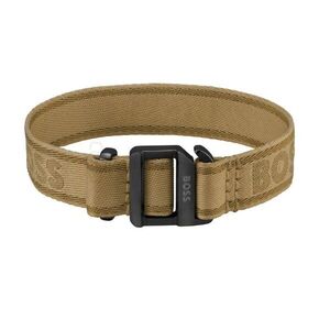 Hugo Boss Colin 1580499 kép