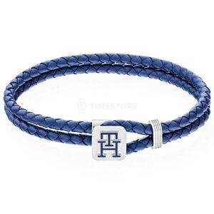 Tommy Hilfiger 2790530 kép