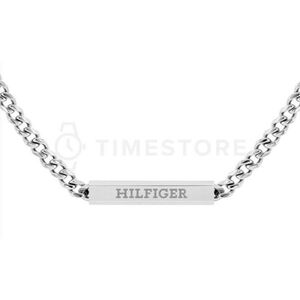Tommy Hilfiger 2780847 kép