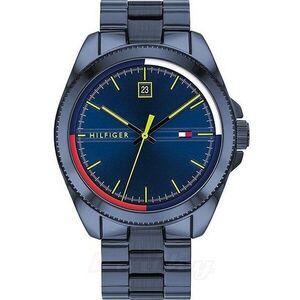 Tommy Hilfiger Riley 1791689 kép