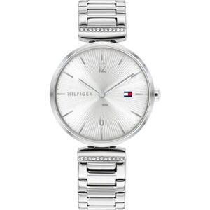 Tommy Hilfiger Aria 1782273 kép