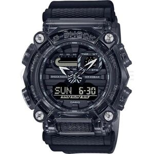 Casio G-Shock GA-900SKE-8AER kép