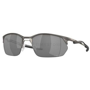 Oakley Wire Tap PRIZM OO4145 414502 60 kép