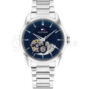 Tommy Hilfiger Baker 1710716 kép