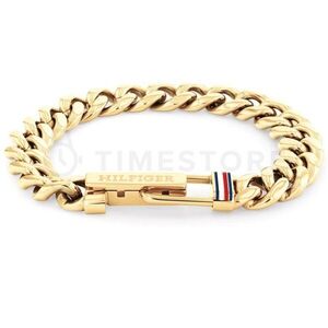 Tommy Hilfiger 2790665 kép