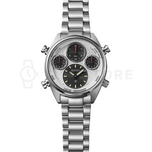Seiko Prospex SFJ009P1 kép