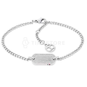 Tommy Hilfiger 2780863 kép