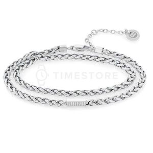 Tommy Hilfiger 2780875 kép