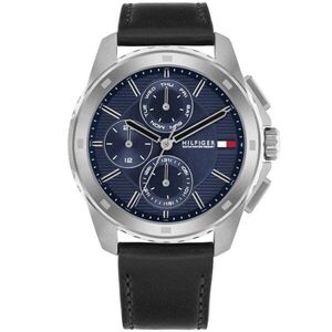 Tommy Hilfiger Walker 1710619 kép