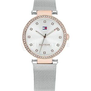 Tommy Hilfiger Lynn 1782506 kép