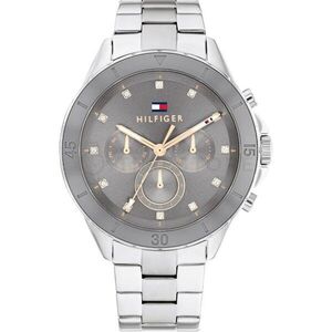 Tommy Hilfiger Mellie 1782742 kép
