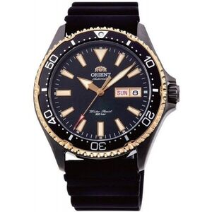 Orient Sports RA-AA0005B39B kép