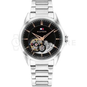 Tommy Hilfiger Baker 1710718 kép