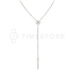 Tommy Hilfiger 2780997 kép