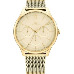Tommy Hilfiger Layla 1782458 kép