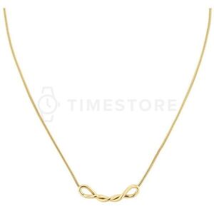 Tommy Hilfiger 2780734 kép