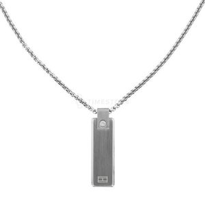Tommy Hilfiger 2790392 kép