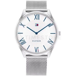 Tommy Hilfiger Becker 1710512 kép