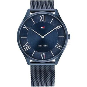 Tommy Hilfiger Becker 1710514 kép