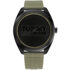 Tommy Jeans 1792040 kép