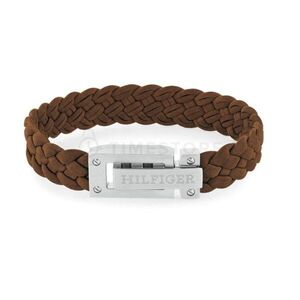 Tommy Hilfiger 2790516 kép